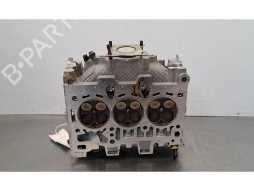 Cylinder head VW T-CROSS (C11, D31) 1.0 TSI | BP33892782M5 - Image 6
