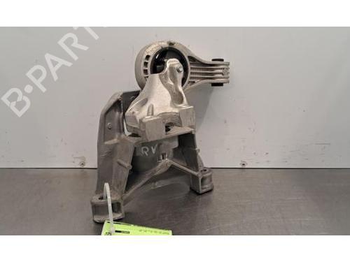 gearbox-mount-citroen-jumpy-iii-van-v_-2016-32276885 main image