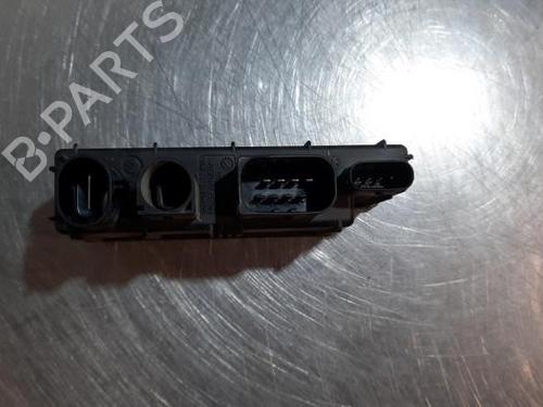 Electronic module BMW 1 (F20) 118 i | BP40065981M83 - Image 3