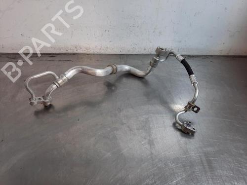 Used AC pipe AC pipe 39038335 39038335