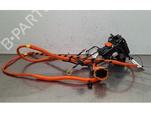cable-ford-puma-j2k-cf7-2019-40065552 main image