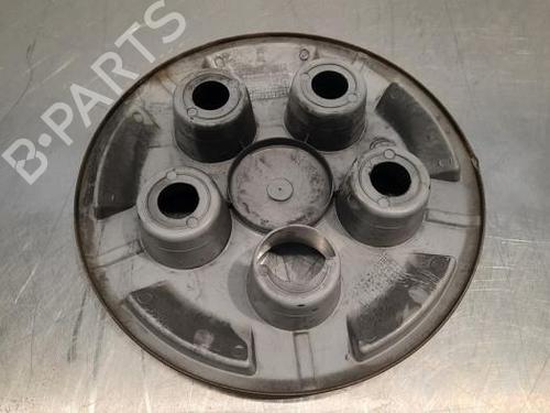 Hub cap PEUGEOT BOXER Van 2.2 HDi 120 | BP23593705C160