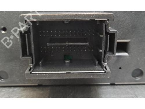 Electronic module PEUGEOT BOXER Van 2.2 BlueHDi 120 | BP36207188M83  - Image 5