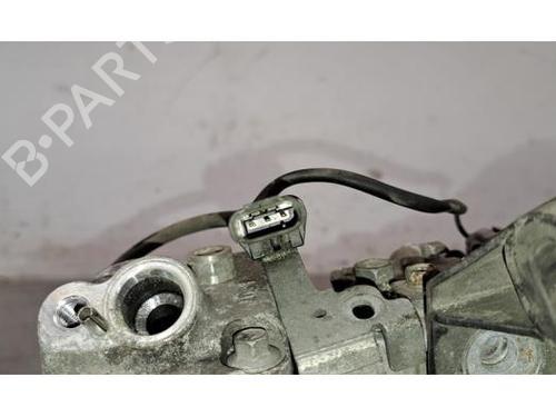 AC-Kompressor BMW X5 (E70) xDrive 30 d | BP24942369M34 