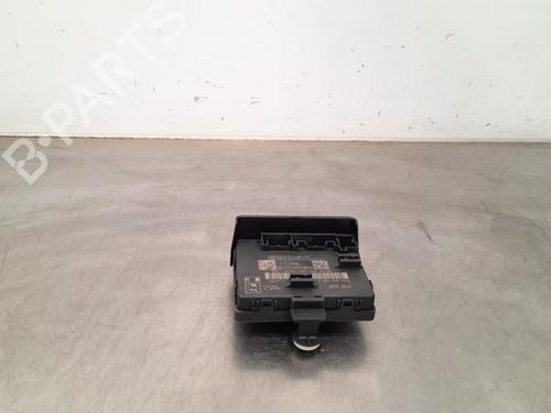 Elektronisk modul AUDI Q5 Sportback (FYT) 50 TFSI e quattro (299 hp) 15234841