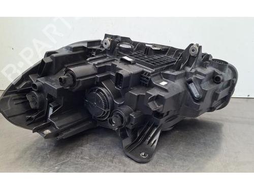 Right headlight BMW 1 (F40) 118 i | BP37479222C29 - Image 7