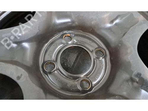 Fælk RENAULT CLIO V (B7_) 1.0 TCe 90 (B7MT) | BP34200712C45 - Image 30