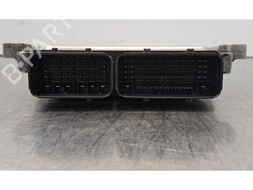 Engine control unit (ECU) PEUGEOT EXPERT Van (V_) 2.0 BlueHDi 145 | BP39038273M57 - Image 4