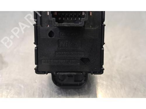 Mando NISSAN LEAF (ZE1) Electric | BP37861708I30 - Image 4