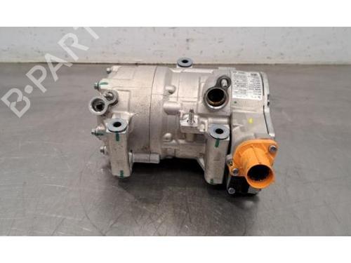 AC compressor PEUGEOT 308 III (FB_, FH_, FP_, F3_, FM_) e-308 (FMZKWZ) | BP29984980M34
