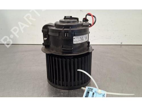 heater-blower-motor-opel-astra-l-sports-tourer-ov5-2021-32739704 main image