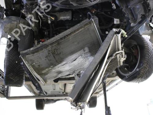 Seats set VW GOLF VIII (CD1, DA1) 1.4 GTE Plug-in Hybrid | BP37479333C78 - Image 19