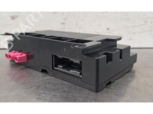 Electronic module VW GOLF VIII (CD1, DA1) 2.0 GTI Clubsport | BP36757823M83 - Image 5