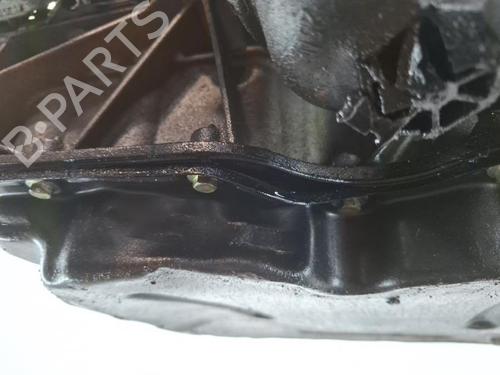 Engine RENAULT MASTER III Van (FV) 2.3 dCi 130 FWD (FV0M, FV0Y, FV0J, FV02, FV03) | BP23634068M1 - Image 17