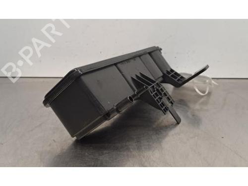 - Image 4