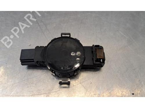 Sensor electrónico Sensor electrónico 39624755 39624755
