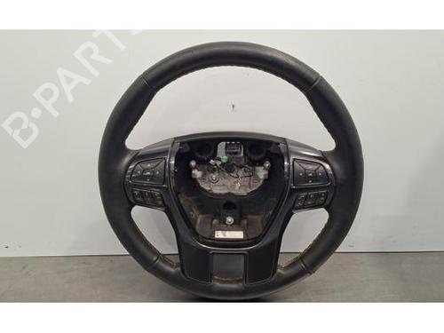 Volante FORD RANGER (TKE) 2.0 EcoBlue 4x4 (213 hp) 31273850