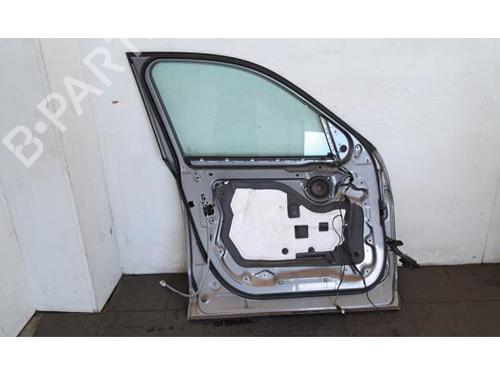 Left front door BMW X3 (F25) xDrive 30 d | BP23601745C2 