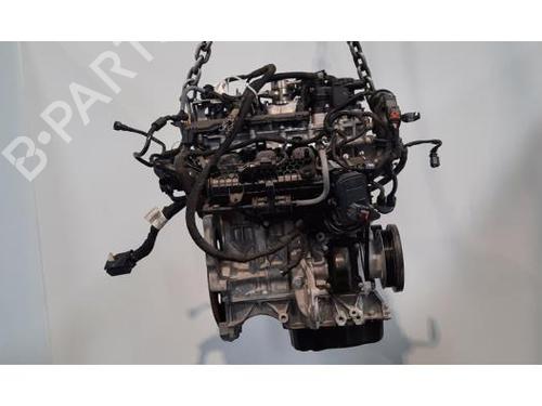 Engine PEUGEOT 308 SW III (FC_, FJ_, FR_, F4_, FN_) PureTech 130 (FRHNSL, FRHNST) | BP30046731M1 