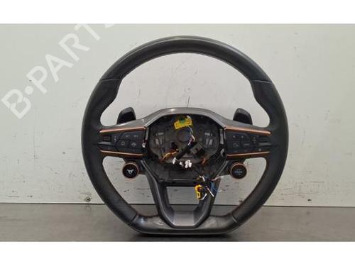 Used Steering wheel Steering wheel 39624611 39624611