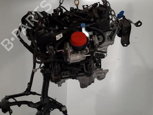 Engine TOYOTA AYGO X (_B7_) 1.0 VVT-i (KGB70) | BP38606773M1 - Image 5