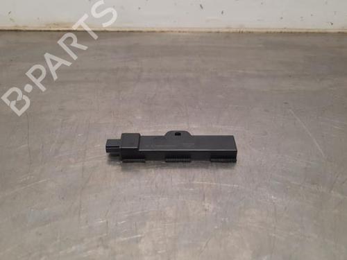 Used Electronic module BMW 5 (G60) i5 eDrive40 (340 hp) 23589501