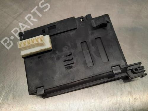 Electronic module MERCEDES-BENZ GLA-CLASS (X156) GLA 200 CDI / d (156.908) | BP27508986M83 