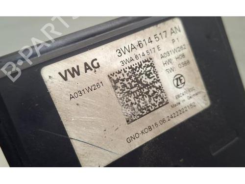 ABS pump VW TIGUAN (CT1) 1.5 eTSI | BP37038190M43 - Image 3