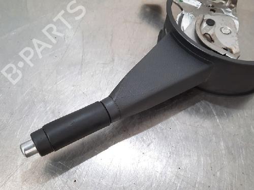 Hand brake VW AMAROK (2HA, 2HB, S1B, S6B, S7A, S7B) 3.0 TDI 4motion | BP15021350I18 