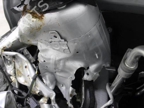 Engine FORD FOCUS IV (HN) 1.0 EcoBoost | BP23624942M1 
