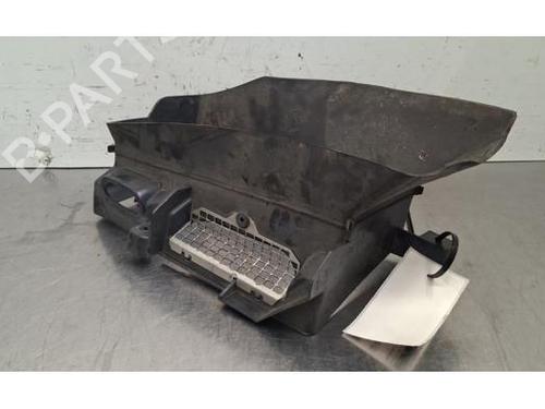 Andre RENAULT MEGANE IV Hatchback (B9A/M/N_) 1.6 TCe 205 (B9MV) | BP39646014O1 - Image 3