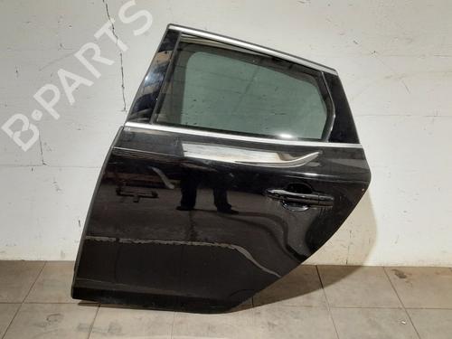 Used Left rear door VOLVO V40 Hatchback (525) D3 (150 hp) 15792975