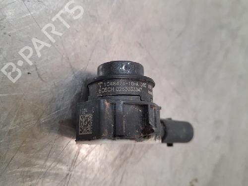 Elektronisk modul TESLA MODEL S (5YJS) EV AWD | BP10888835M83 