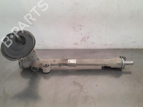 Steering rack FORD FIESTA VII (HJ, HF) 1.1 Ti-VCT | BP23604474M22 