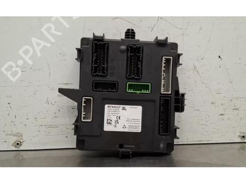 control-unit-dacia-bigster-2024-39754784 main image