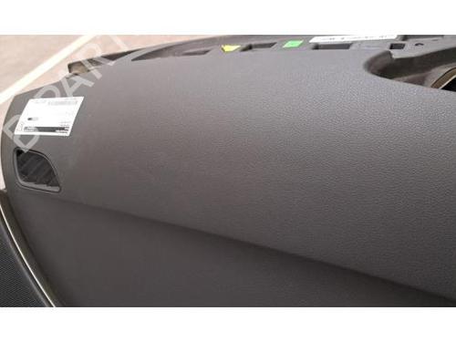 Dashboard AUDI A6 C7 Avant (4G5, 4GD) 3.0 TDI quattro | BP38195756C46 - Image 8