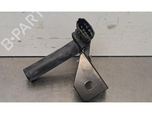 Electronic sensor FIAT DUCATO Bus (250_) E-Ducato (250DPE) | BP34200576M84 - Image 3