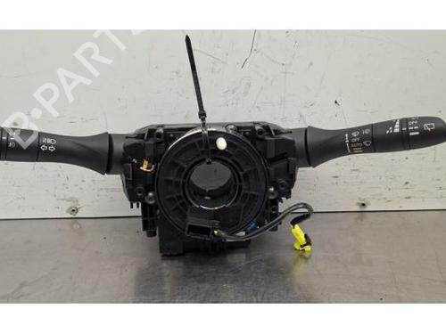 Used Steering column stalk Steering column stalk 39624606 39624606