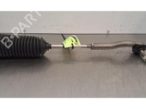 other-fiat-500-c-312_-2009-32128772 main image