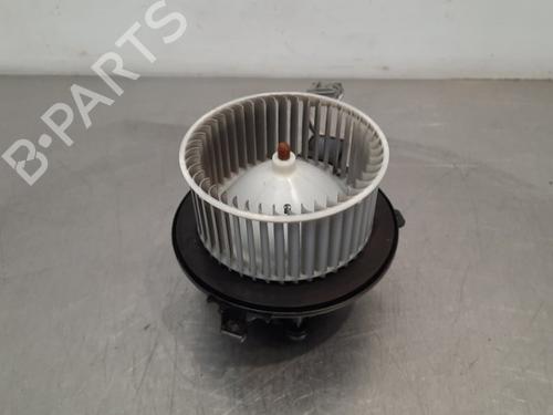 Used Heater blower motor OPEL ASTRA K Sports Tourer (B16) 1.6 CDTi (35) (110 hp) 15234033