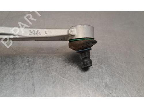 Left front suspension arm AUDI E-TRON (GEN) S quattro | BP29881580M12 