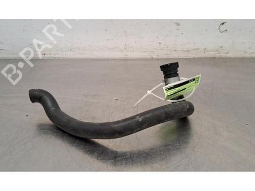 Pipe KIA SPORTAGE V (NQ5) 1.6 T-GDi Plug-in Hybrid AWD | BP26701506M125 