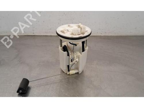Fuel pump MAZDA 6 Saloon (GJ, GL) 2.0 (GJEFP) | BP33031282M76 - Image 3