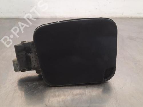 Used Fuel flap PEUGEOT EXPERT Van (V_) 2.0 BlueHDi 180 (177 hp) 23625484