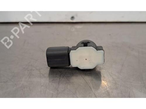 Electronic module TOYOTA PROACE VERSO Bus (MPY_) 1.5 D4d (MPY1) | BP32099483M83 