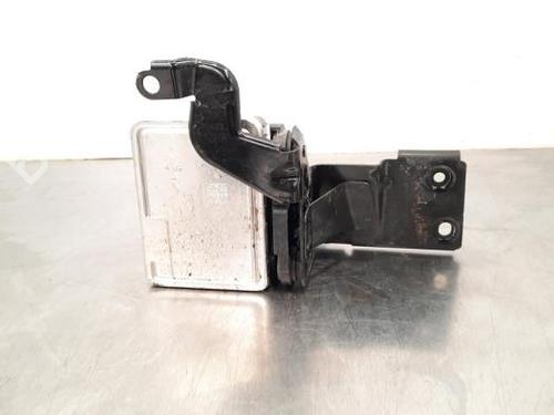 ABS pump AUDI Q3 Sportback (F3N) 35 TDI | BP23585056M43 