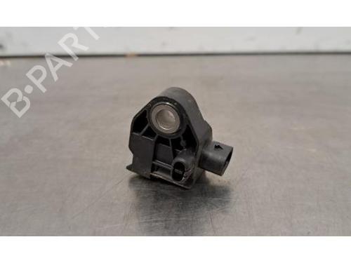 BP30473417M83 main image