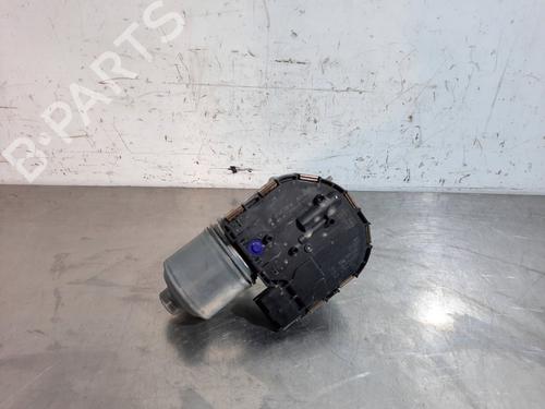Front wiper motor CITROËN GRAND C4 SPACETOURER (3A_, 3E_) 1.5 BlueHDi 130 | BP17677435M29 