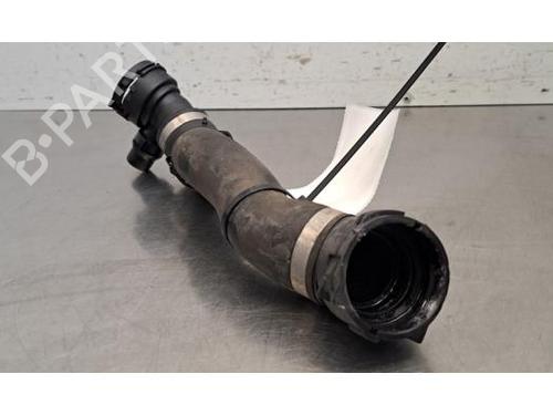 Pipe BMW 3 (G20, G80, G28) M3 Competition xDrive | BP40050252M125 - Image 3