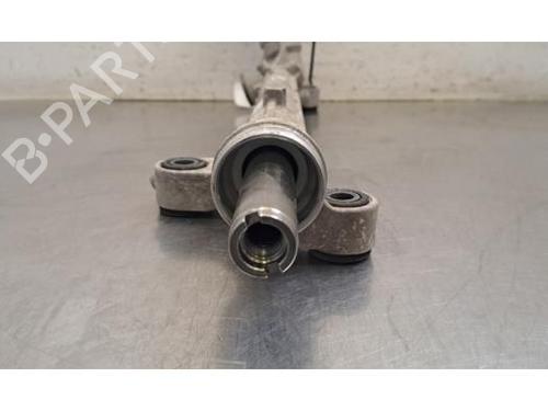 Steering rack FORD FOCUS IV (HN) 1.0 EcoBoost | BP37511597M22 - Image 2